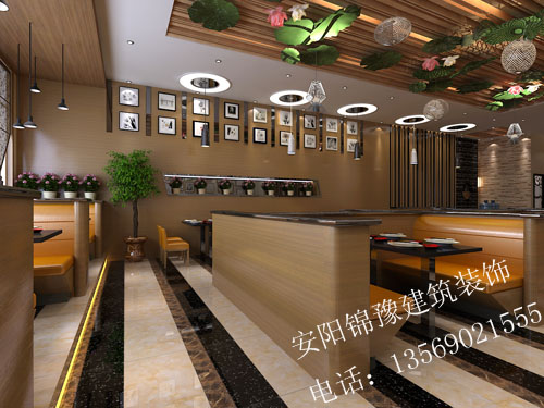 二層大廳 (2)副本.jpg