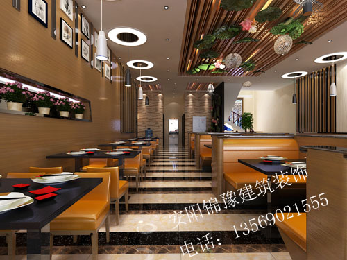 二層大廳 (3)副本.jpg