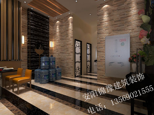 二層大廳 (4)副本.jpg