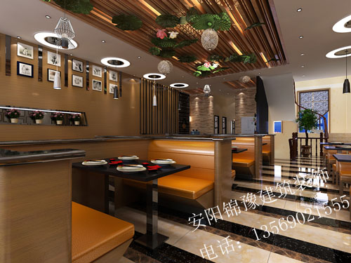 二層大廳 (5)副本.jpg