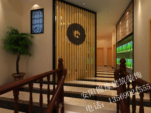 三層走廊 (1)副本.jpg