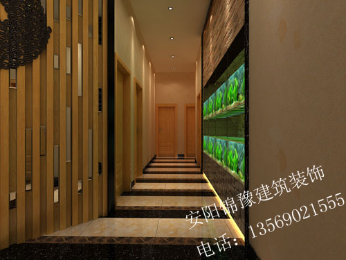 三層走廊 (2)副本.jpg