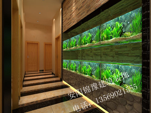 三層走廊 (3)副本.jpg