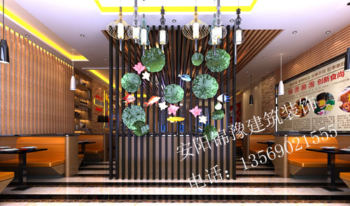 一層大廳 (1)副本.jpg