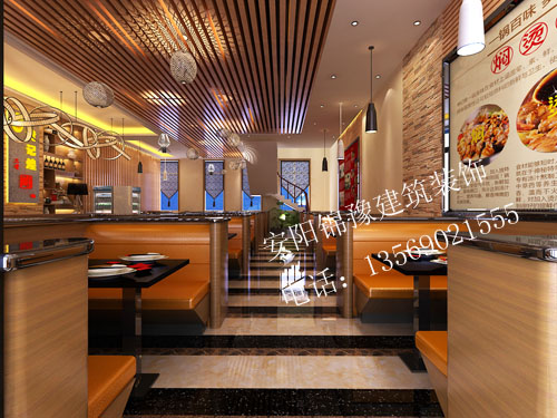 一層大廳 (2)副本.jpg