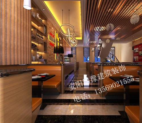 一層大廳 (3)副本.jpg