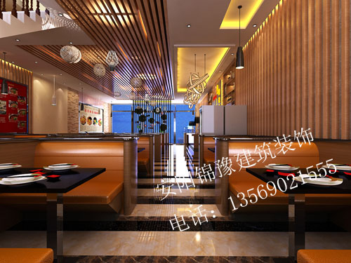 一層大廳 (5)副本.jpg