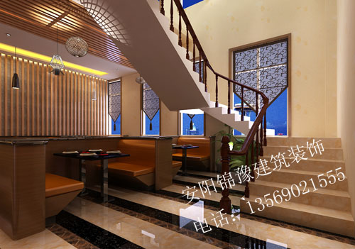 一層大廳 (6)副本.jpg