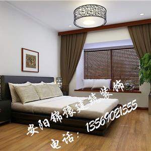 設(shè)計公司